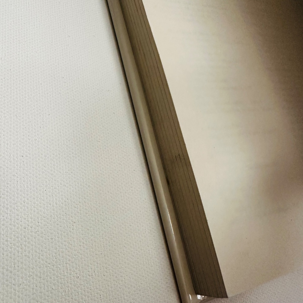 Lost Gods Of Albion The Chalk Hill Figures Of Britain Book By Paul Newman - Picture 5 of 5